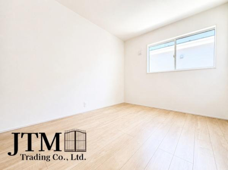 �q������ �V���v���ł�������Ƃ��������͖O���̂��Ȃ����S�n�̗ǂ����͋C�B�����D�݂̋�Ԃ�n��グ�Ă���������