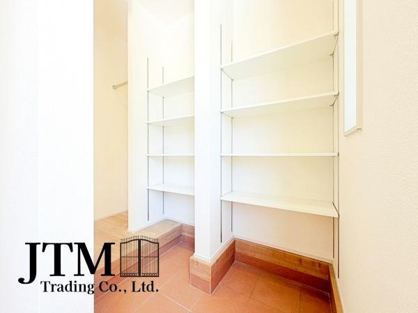 ���� ���Ƃ̊�ł��錺�֎��肪��������Еt���ƁA�C�����悭�������X�^�[�g�ł��܂��ˁ􂽂����܁A��������̐�����������A����ȉ����Ȍ��ւł���