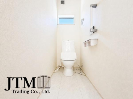 �g�C�� ���R�����������ޖ��邢�g�C���́A���ꂾ���ŋC�����p�b�Ɩ��邭�Ȃ�܂���������������邾���ň��������Ȃ��Ȃ�A�S�n�悭�߂������ԂɁ�
