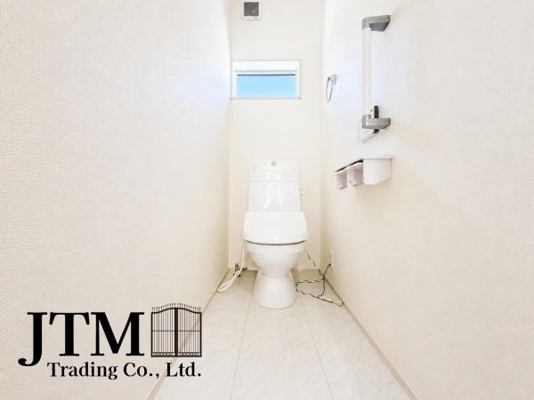 �g�C�� ���R�����������ޖ��邢�g�C���́A���ꂾ���ŋC�����p�b�Ɩ��邭�Ȃ�܂���������������邾���ň��������Ȃ��Ȃ�A�S�n�悭�߂������ԂɁ�