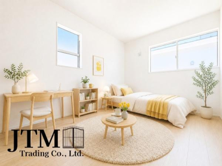 �m�� 1���̔�������S�n�悭������悤�������Ƃ����L�����m�ہ�v���C�x�[�g�^�C�������D��ŉ��₩�ɉ߂������Ԃł��B
���Ƌ��CG�ł��B
��CG�������s���Ă��邽�߁A����ƈقȂ�ꍇ���������܂��B
