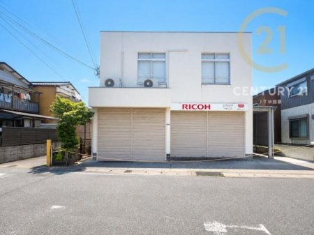 ���n�O�ώʐ^ �y�����������劽�}�ł���z
���ۂɂ������������ƁA�ʐ^�ł͓`���Ȃ���Ԃ̍L����╵�͋C�������Ă��������܂���
��CG�������s���Ă��邽�߁A����ƈقȂ�ꍇ���������܂��B
