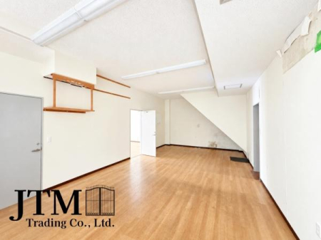 �m�� ��l�ɂЂƕ����A������A�q���ȂǁA���ʂȕ������̊Ԏ��͉Ƒ��\���⃉�C�t�X�e�[�W�̕ω��ɂ��_��ɑΉ��\�ł��B
