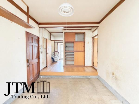 ���� ���Ƃ̊�ł��錺�֎��肪��������Еt���ƁA�C�����悭�������X�^�[�g�ł��܂��ˁ􂽂����܁A��������̐�����������A����ȉ����Ȍ��ւł���
