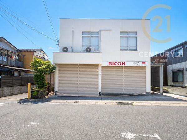 ���n�O�ώʐ^ �y�����������劽�}�ł���z
���ۂɂ������������ƁA�ʐ^�ł͓`���Ȃ���Ԃ̍L����╵�͋C�������Ă��������܂���
��CG�������s���Ă��邽�߁A����ƈقȂ�ꍇ���������܂��B

