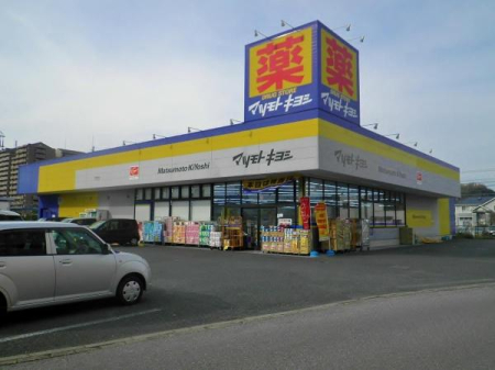���ӊ� �y�h���b�O�X�g�A�z�}�c���g�L���V�N�Éw�O�X�F349m