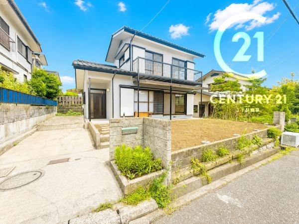 ���n�O�ώʐ^ �y�����������劽�}�ł���z
���ۂɂ������������ƁA�ʐ^�ł͓`���Ȃ���Ԃ̍L����╵�͋C�������Ă��������܂�����ӊ������킹�Ă��ē��\�ł��̂ŁA���C�y�ɂ��A�����������I