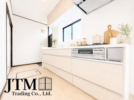 �L�b�`�� �����g���L�b�`�����Y��Ő����Ȃ炨���������̂��y�����Ȃ�܂���ˁ�@�\���ƃf�U�C���������˔������������L�X�L�b�`���ł���
��CG�������s���Ă��邽�߁A����ƈقȂ�ꍇ���������܂��B