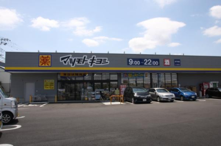 ���ӊ� �y�h���b�O�X�g�A�z�}�c���g�L���V�����c�X�F650m