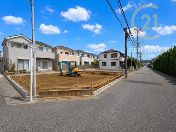 ���n�O�ώʐ^ �y�����������劽�}�ł���z
���ۂɂ������������ƁA�ʐ^�ł͓`���Ȃ���Ԃ̍L����╵�͋C�������Ă��������܂���
��CG�������s���Ă��邽�߁A����ƈقȂ�ꍇ���������܂��B
