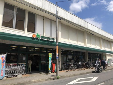 ���ӊ� �y�X�[�p�[�z�}���G�c��{���X�F252m