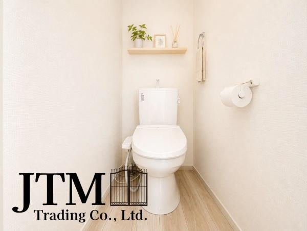 �g�C�� ����􂢂�1�K��2�K��2���������q���ɂ��ʁX�Ɏg�p�ł��܂��ˁ�Ƒ��Ńo�^�o�^�������ȂƂ����֗��ł����