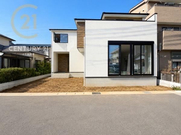 ���n�O�ώʐ^ �y�����������劽�}�ł���z
���ۂɂ������������ƁA�ʐ^�ł͓`���Ȃ���Ԃ̍L����╵�͋C�������Ă��������܂���
��CG�������s���Ă��邽�߁A����ƈقȂ�ꍇ���������܂��B
