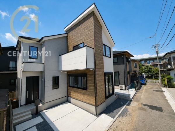���n�O�ώʐ^ �y�����������劽�}�ł���z
���ۂɂ������������ƁA�ʐ^�ł͓`���Ȃ���Ԃ̍L����╵�͋C�������Ă��������܂���
��CG�������s���Ă��邽�߁A����ƈقȂ�ꍇ���������܂��B
