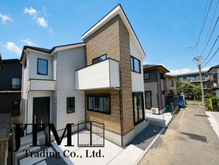 ���̑� ���Ђւ̂����X�E���n�ł̂��҂����킹�E�Ŋ��̉w�Ȃǂł̂��҂����킹��
���q�l�̂���]�ɍ��킹�Ă��Ή������Ă��������܂��B
���d���I���̂��ē����ł��܂��̂ł��C�y�ɂ��⍇���������B