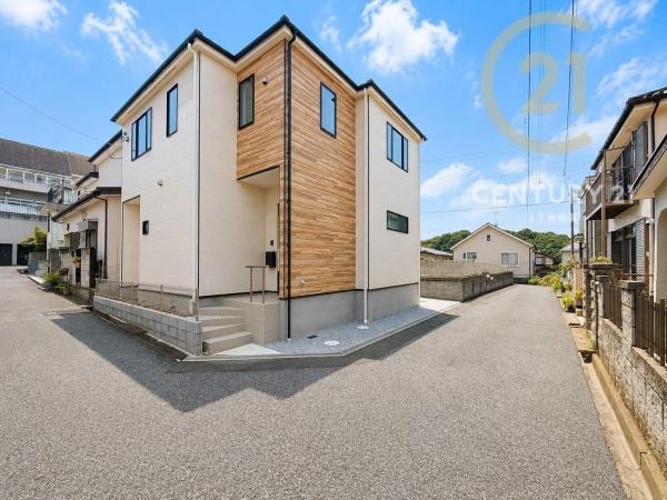 ���n�O�ώʐ^ �y�����������劽�}�ł���z
���ۂɂ������������ƁA�ʐ^�ł͓`���Ȃ���Ԃ̍L����╵�͋C�������Ă��������܂���
��CG�������s���Ă��邽�߁A����ƈقȂ�ꍇ���������܂��B
