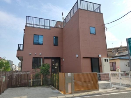 ���ӊ� �y�c�t���E�ۈ牀�z�~���b�c���R���������ۈ牀�F1177m