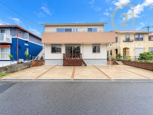 ���n�O�ώʐ^ �y�����������劽�}�ł���z
���ۂɂ������������ƁA�ʐ^�ł͓`���Ȃ���Ԃ̍L����╵�͋C�������Ă��������܂���
��CG�������s���Ă��邽�߁A����ƈقȂ�ꍇ���������܂��B
