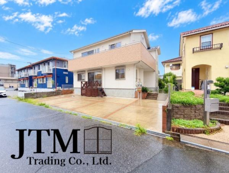 ���̑� �Z��[���ł�����̕��͂����灨�y0120-061-069�z �������k�����ɂ��₢���킹����������
�Z��[���̎��Ȃ瓖�Ђց�
https://www.jtmsyouji.com/loan/