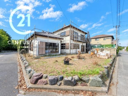 ���n�O�ώʐ^ �y�������܃��t�H�[�����I�z
�������t�H�[�����ɂ��A�����������������K�ɁB�V�z�̂悤�Ȑ����������ԂŁA�V���Ȑ������C�����悭�}�����܂��B���֐��̍������n�����͂ł��B