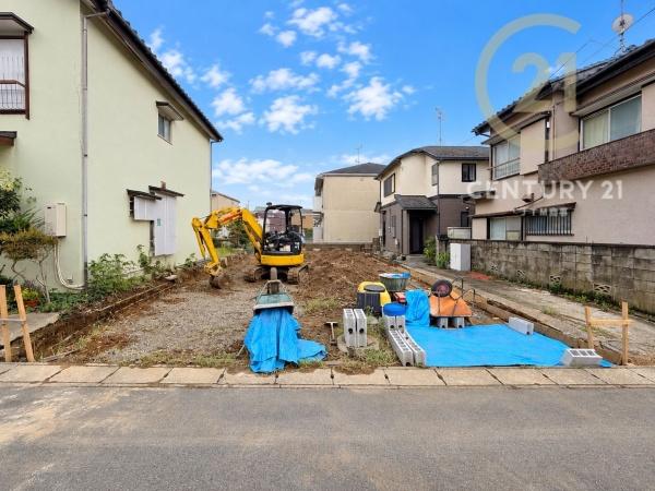 ���n�O�ώʐ^ ���ӊ����ꏏ�ɂ��ē��������܂���
�ʐ^�Ō���̂Ǝ��ی���̂Ƃł͕��͋C���ς��܂���
���C�y�ɂ��A������������