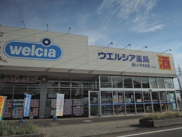 ���ӊ� �y�h���b�O�X�g�A�z�E�G���V�A�������̖ؑ�X�F304m