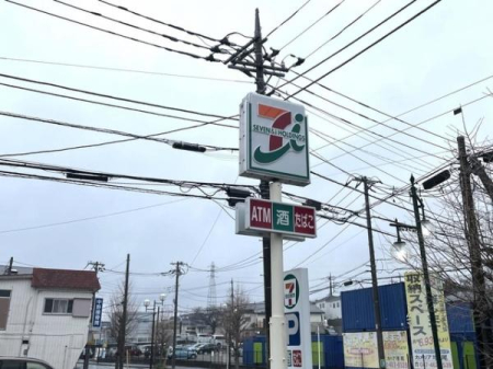 ���ӊ� �y�R���r�j�z�Z�u���C���u��������3���ړX�F634m