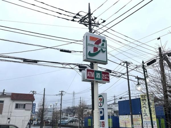 ���ӊ� �y�R���r�j�z�Z�u���C���u��������3���ړX�F634m