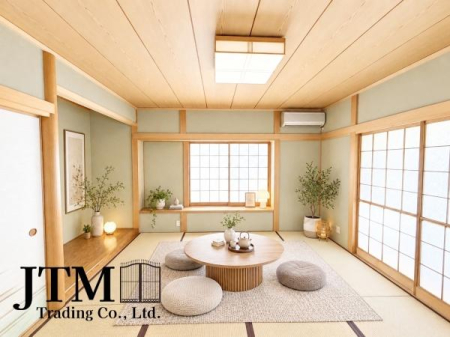 �a�� �m���ł͖��킦�Ȃ��Â��Ȃ₷�炬���B���~���̘a���́A���났�̃X�y�[�X�Ƃ��Ă��A�z�c��~���ĐQ���Ƃ��Ă����􂵂܂��B
���Ƌ��CG�ł��B
��CG�������s���Ă��邽�߁A����ƈقȂ�ꍇ���������܂��B
