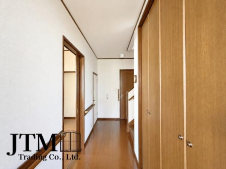���̑����� �Z��[���ł�����̕��͂����灨�y0120-061-069�z �������k�����ɂ��₢���킹����������
�Z��[���̎��Ȃ瓖�Ђց�
https://www.jtmsyouji.com/loan/