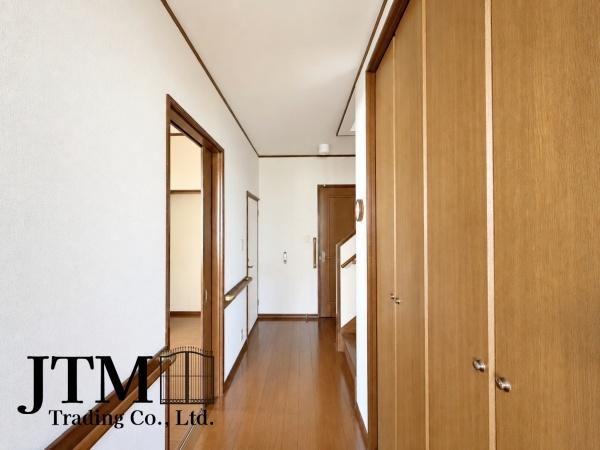 ���̑����� �Z��[���ł�����̕��͂����灨�y0120-061-069�z �������k�����ɂ��₢���킹����������
�Z��[���̎��Ȃ瓖�Ђց�
https://www.jtmsyouji.com/loan/