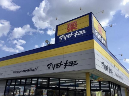 ���ӊ� �y�h���b�O�X�g�A�z�}�c���g�L���V����ǂ���������X�F630m