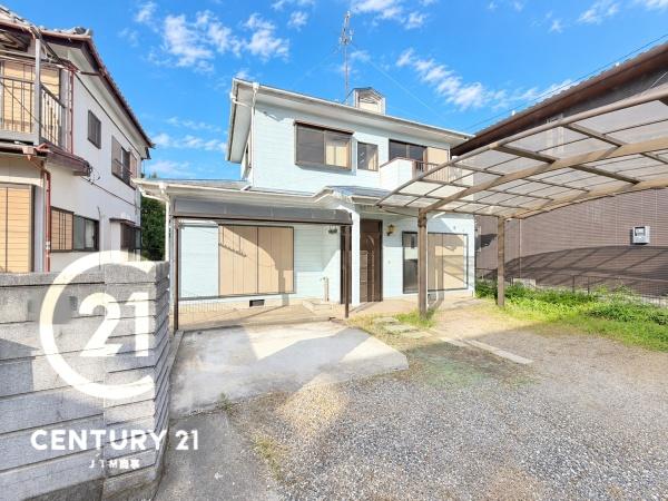 ���n�O�ώʐ^ �y�������܃��t�H�[�����I�z
�������t�H�[�����ɂ��A�����������������K�ɁB�V�z�̂悤�Ȑ����������ԂŁA�V���Ȑ������C�����悭�}�����܂��B���֐��̍������n�����͂ł��B