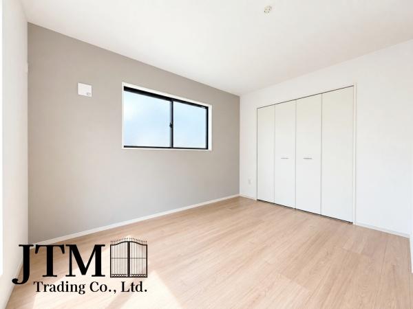 �m�� �����̔�������A�V����1�����}���鋏���B���C�ɓ���̃C���e���A�Ɉ͂܂ꂽ�f�G�ȋ�Ԃɍ��グ�鎖�ŁA�^�Ƀ����b�N�X�ł��鎞�Ԃ��߂������Ƃ��o�������ł��B