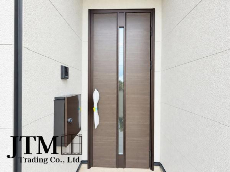 ���̑� �Z��[���ł�����̕��͂����灨�y0120-061-069�z �������k�����ɂ��₢���킹����������
�Z��[���̎��Ȃ瓖�Ђց�
https://www.jtmsyouji.com/loan/