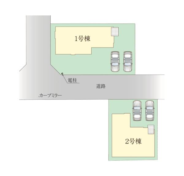 �S�̋��} ���}