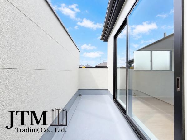 �o���R�j�[ ���͂ɂ͍����������Ȃ��A�󂪍L���J����������A�z�������傫���Ղ��邱�Ƃ�����܂���I
���Ƌ��CG�ł��B
��CG�������s���Ă��邽�߁A����ƈقȂ�ꍇ���������܂��B