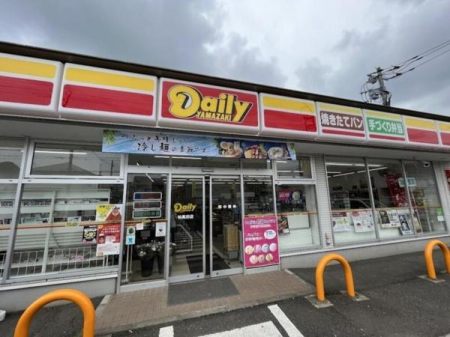 ���ӊ� �y�R���r�j�z�f�C���[���}�U�L�����c�X�F453m