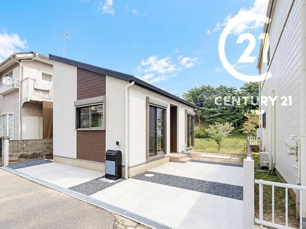 ���n�O�ώʐ^ �y�����������劽�}�ł���z
���ۂɂ������������ƁA�ʐ^�ł͓`���Ȃ���Ԃ̍L����╵�͋C�������Ă��������܂�����ӊ������킹�Ă��ē��\�ł��̂ŁA���C�y�ɂ��A�����������I