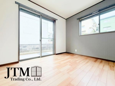 �m�� 2��������z������������閾�邢�������ł������ۂɃx�b�h�������΁A���炩�ȗz���ł����������������}����ꂻ���ł��ˁI