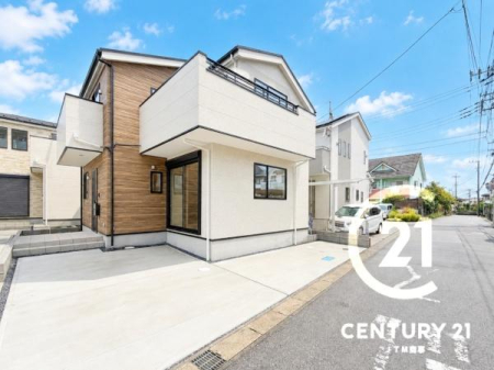 ���n�O�ώʐ^ �y�����������劽�}�ł���z
���ۂɂ������������ƁA�ʐ^�ł͓`���Ȃ���Ԃ̍L����╵�͋C�������Ă��������܂���
��CG�������s���Ă��邽�߁A����ƈقȂ�ꍇ���������܂��B
