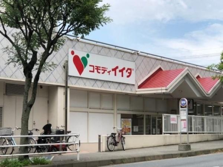 ���ӊ� �y�X�[�p�[�z�R���f�B�C�C�_���R�X�F417m