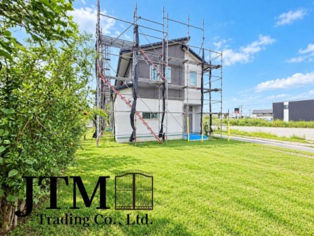 �m�� �Z��[���ł�����̕��͂����灨�y0120-061-069�z �������k�����ɂ��₢���킹����������
�Z��[���̎��Ȃ瓖�Ђց�
https://www.jtmsyouji.com/loan/