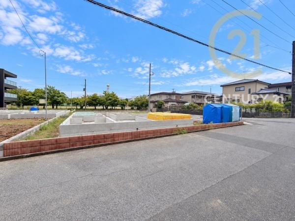 ���n�O�ώʐ^ �y�������܌��z����z
�Ƒ��݂�Ȃ����K�ɉ߂�����V�z�ˌ��Ăł��B
���[���[�����Ă���̂ŁA�����̕�炵���������萮���܂��B
��CG�������s���Ă��邽�߁A����ƈقȂ�ꍇ���������܂��B