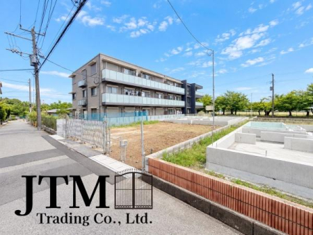 �O�ʓ��H�܂ތ��n�ʐ^ �Z��[���ł�����̕��͂����灨�y0120-061-069�z �������k�����ɂ��₢���킹����������
�Z��[���̎��Ȃ瓖�Ђց�
https://www.jtmsyouji.com/loan/