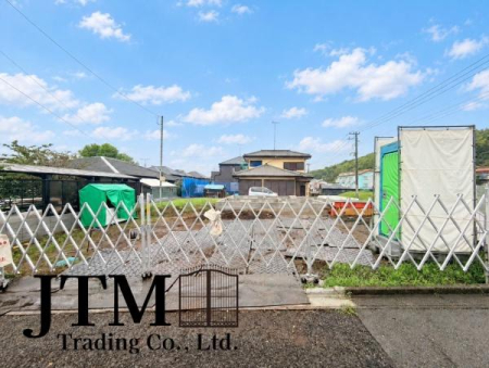 ���̑� �Z��[���ł�����̕��͂����灨�y0120-061-069�z �������k�����ɂ��₢���킹����������
�Z��[���̎��Ȃ瓖�Ђց�
https://www.jtmsyouji.com/loan/