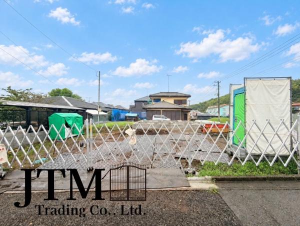���̑� �Z��[���ł�����̕��͂����灨�y0120-061-069�z �������k�����ɂ��₢���킹����������
�Z��[���̎��Ȃ瓖�Ђց�
https://www.jtmsyouji.com/loan/