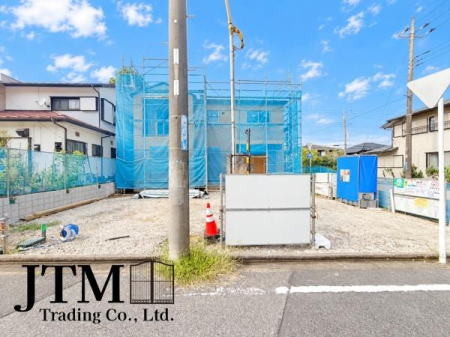 ���̑� �Z��[���ł�����̕��͂����灨�y0120-061-069�z �������k�����ɂ��₢���킹����������
�Z��[���̎��Ȃ瓖�Ђց�
https://www.jtmsyouji.com/loan/