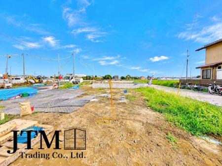 ���̑����n ���Z��[���̎��Ȃ�JTM������!!���l���Ǝ�A�������Ⴂ�A���ЂŒf��ꂽ�A�Ɛg�E�V���O���}�U�[�A�ߋ��ɐR�����ʂ�Ȃ������A�ؓ�������������߂��ɂ����k����������