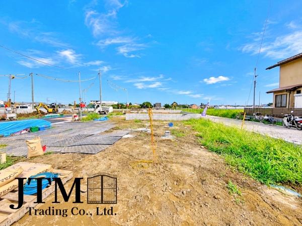 ���̑����n ���Z��[���̎��Ȃ�JTM������!!���l���Ǝ�A�������Ⴂ�A���ЂŒf��ꂽ�A�Ɛg�E�V���O���}�U�[�A�ߋ��ɐR�����ʂ�Ȃ������A�ؓ�������������߂��ɂ����k����������